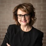 Pam Workman - @pamjworkman - Instagram