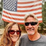 Pam Workman - @sagove7300 - Instagram