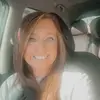 Pam Workman 🩷 - @pjw974 - TikTok