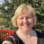 Pam Workman Harrelson - @harrelsonpam - Instagram