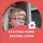 Pam Workman Larabee - @pamworkmanlarabee - Instagram