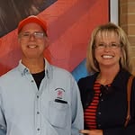 Pam Workman Schriewer - @pamelaschriewer - Instagram