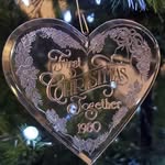 Pam Workman Schriewer - @pam.workman.6626 - Instagram