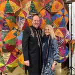 Pam Workman Seaman - @pamworkmanseaman - Instagram