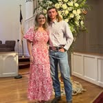 Pamela Workman - @pam.workman - Instagram