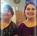 Pamela Workman - Facebook