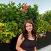 Pamela Workman - Facebook
