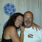 Pamela Workman - @pam_workman - Instagram