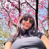Pamela workman - @pamela.workman3 - TikTok