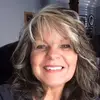 Pamela workman - @pam_workman1 - TikTok