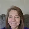 🌻 🌻 Pam 🌻 🌻 - @pamyarber418 - TikTok