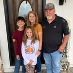 Pam B Yarber - @pam.b.yarber - Instagram