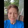 🌹🌹Pam🌹🌹 - @pamyarber - TikTok