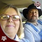 Pam White Yarber - @whiteyarber - Instagram