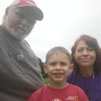 Pam Yarber - Facebook