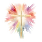 Pam Yarber - Facebook