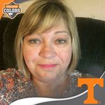 pam yarber - @yarberpam - Instagram