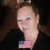 Pam Yarber Jones - @pamyarberjones - TikTok