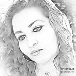 Pamela Ballard Yarber - @ballardyarber - Instagram
