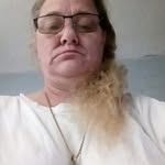 Pamela S. Yarberry - @pamelas.yarberry - Instagram