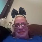 Pamela Yarber - @pamelayarber - Instagram