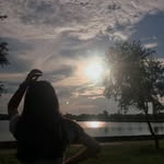 Pamela Yarber - @pamelayarber27879 - Instagram