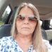 Pamela Yarber - Facebook