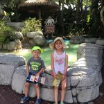 Pamela Yarbery - @pamela_yarbery - Instagram