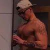 aid🔥🔥🔥🔥 - @spamyatespam - TikTok