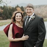 Pam Yates - @pyates61 - Instagram