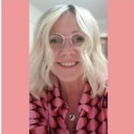 Pam Yates - @pam.yates.509 - Instagram