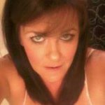 Pam Yates - @pryates - Instagram