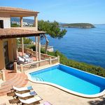 Pam Yates - @yates_estates_global_ - Instagram