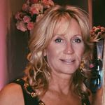 Pam Yates - @pryates29 - Instagram