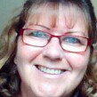 Pam Yates - @pamy56 - Instagram