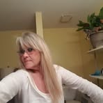 Pam Yates - Facebook