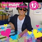 Pam Yates - @pam.yates45 - Instagram