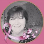 Pam Yates - @yates2282 - Instagram