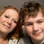 Pam Yates - @payates77 - Instagram