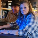 Pam Yates - @yates572 - Instagram