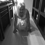 pam yates - @pam_yates - Instagram