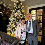 Pam Yates - @pam.yates.7 - Instagram