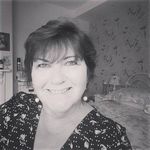 pam yates - @pamyates45 - Instagram