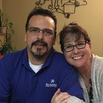Pam Yates - @y88smom - Instagram