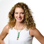 Pam Yates - @pamyatesrealtor - Instagram