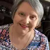 Pam Yates - @pam.yates - TikTok
