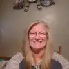 Pam Yates - @pamyates2 - TikTok