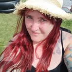 Pam Yates - Facebook