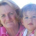 Pam Yates - @pam.yates.54 - Instagram