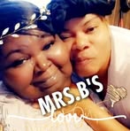 Pam Yates - Facebook